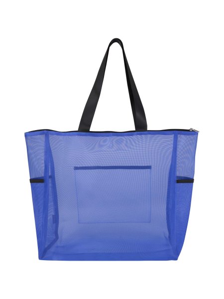 mesh-23-l-tragetasche-aus-grs-recyclingmaterial-royalblau-9.jpg
