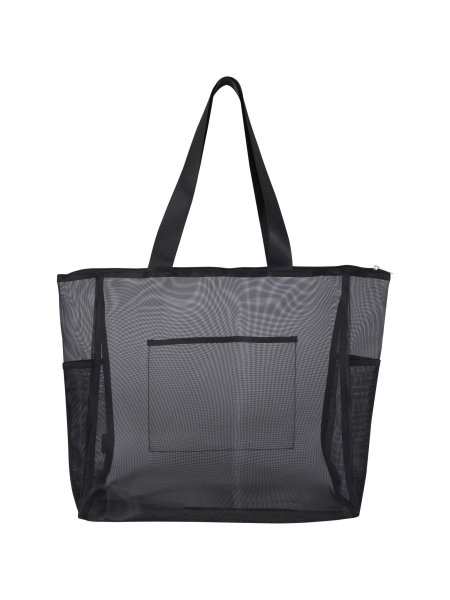 mesh-23-l-tragetasche-aus-grs-recyclingmaterial-schwarz-12.jpg