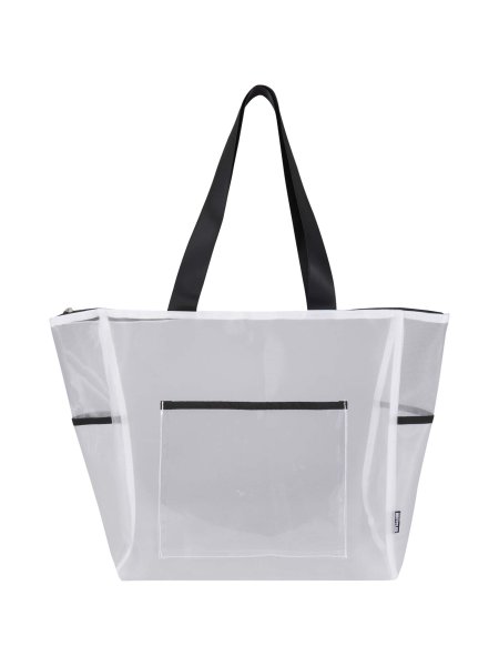 mesh-23-l-tragetasche-aus-grs-recyclingmaterial-weiss-4.jpg