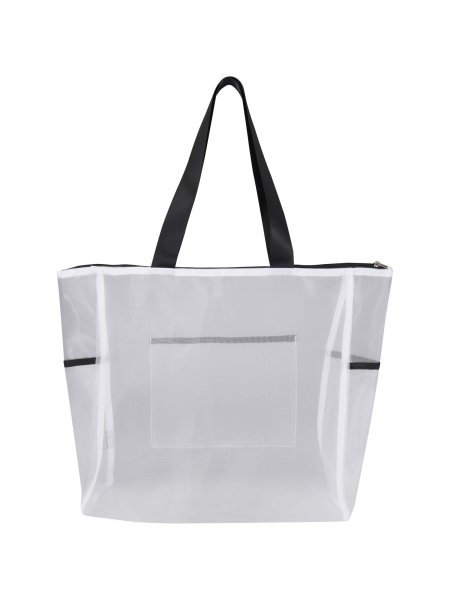 mesh-23-l-tragetasche-aus-grs-recyclingmaterial-weiss-6.jpg