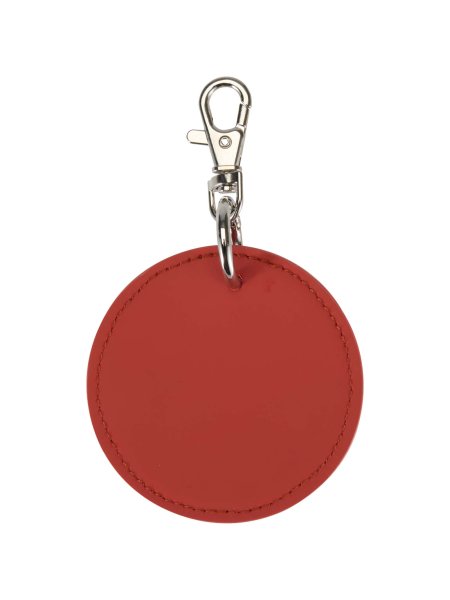 resi-plus-grs-recycelter-runder-charm-schlusselanhanger-brick-11.jpg