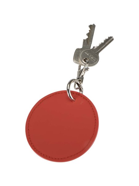 resi-plus-grs-recycelter-runder-charm-schlusselanhanger-brick-13.jpg