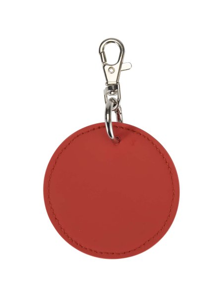 resi-plus-grs-recycelter-runder-charm-schlusselanhanger-brick-14.jpg