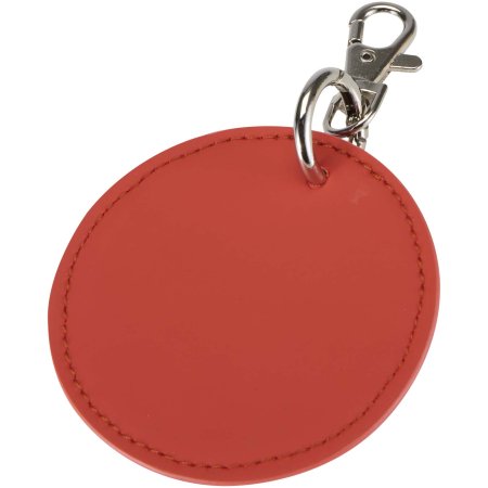 resi-plus-grs-recycelter-runder-charm-schlusselanhanger-brick-2.jpg