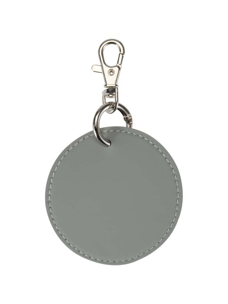 resi-plus-grs-recycelter-runder-charm-schlusselanhanger-grau-23.jpg