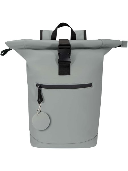 resi-plus-grs-recycelter-runder-charm-schlusselanhanger-grau-24.jpg