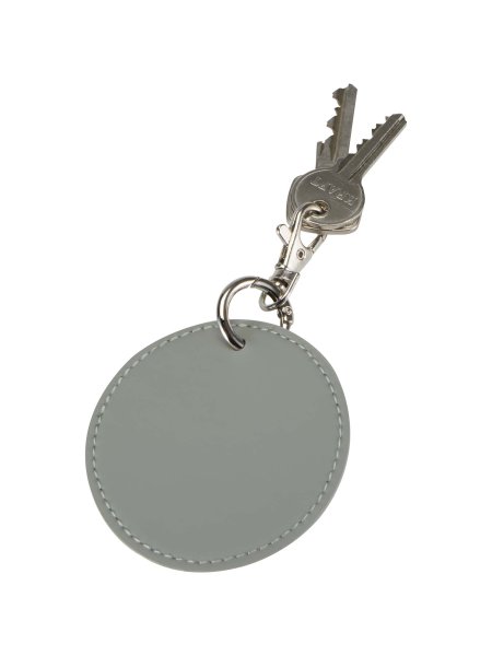 resi-plus-grs-recycelter-runder-charm-schlusselanhanger-grau-25.jpg