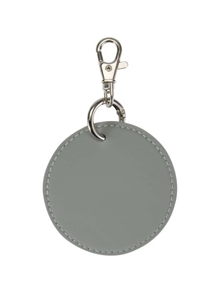 resi-plus-grs-recycelter-runder-charm-schlusselanhanger-grau-26.jpg