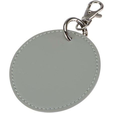 resi-plus-grs-recycelter-runder-charm-schlusselanhanger-grau-5.jpg