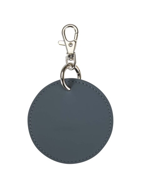 resi-plus-grs-recycelter-runder-charm-schlusselanhanger-hale-blue-15.jpg