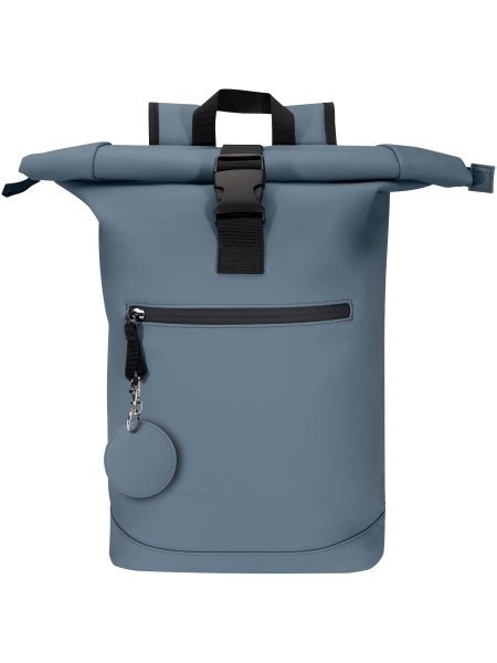 resi-plus-grs-recycelter-runder-charm-schlusselanhanger-hale-blue-16.jpg
