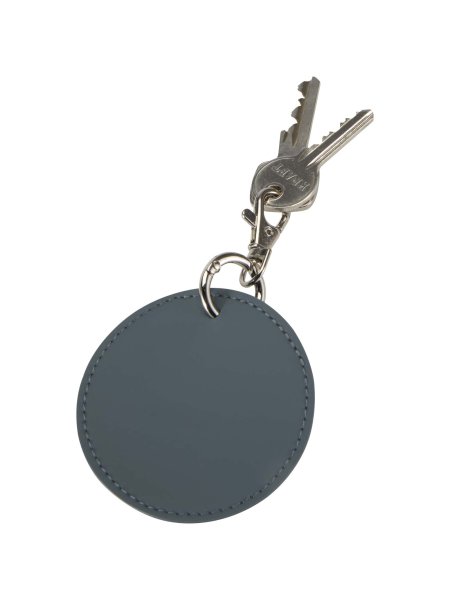 resi-plus-grs-recycelter-runder-charm-schlusselanhanger-hale-blue-17.jpg