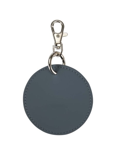 resi-plus-grs-recycelter-runder-charm-schlusselanhanger-hale-blue-18.jpg