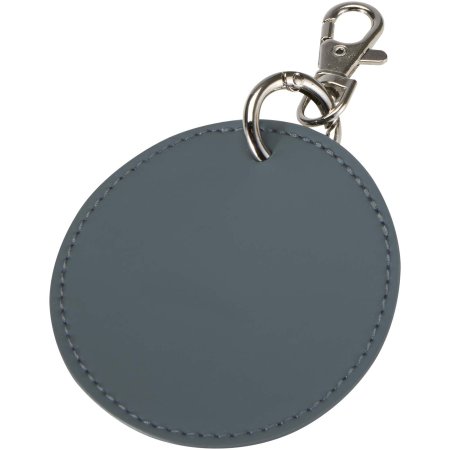 resi-plus-grs-recycelter-runder-charm-schlusselanhanger-hale-blue-3.jpg