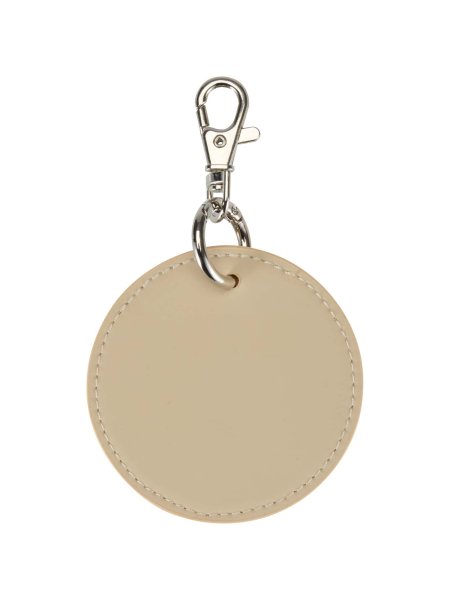 resi-plus-grs-recycelter-runder-charm-schlusselanhanger-oatmeal-10.jpg