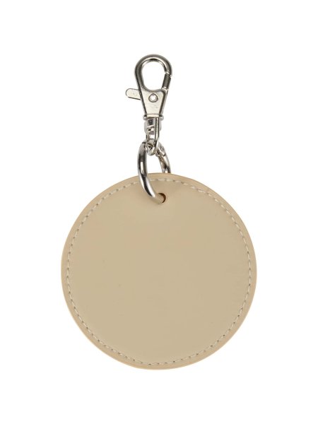 resi-plus-grs-recycelter-runder-charm-schlusselanhanger-oatmeal-7.jpg