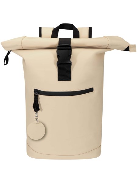 resi-plus-grs-recycelter-runder-charm-schlusselanhanger-oatmeal-8.jpg