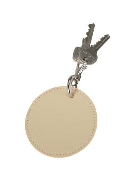 resi-plus-grs-recycelter-runder-charm-schlusselanhanger-oatmeal-9.jpg