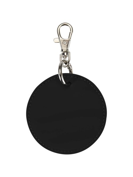 resi-plus-grs-recycelter-runder-charm-schlusselanhanger-schwarz-27.jpg