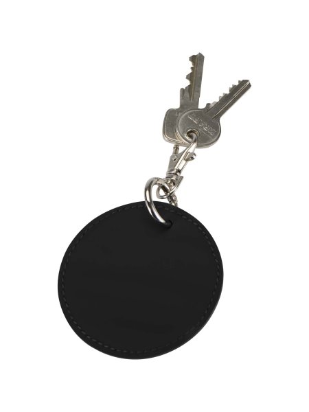 resi-plus-grs-recycelter-runder-charm-schlusselanhanger-schwarz-29.jpg