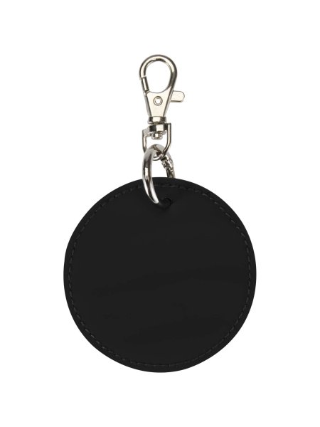 resi-plus-grs-recycelter-runder-charm-schlusselanhanger-schwarz-30.jpg
