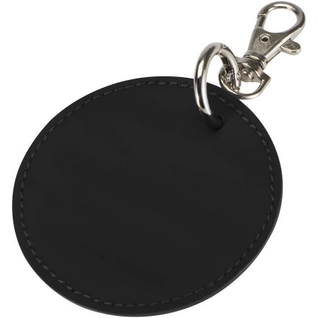 resi-plus-grs-recycelter-runder-charm-schlusselanhanger-schwarz-6.jpg