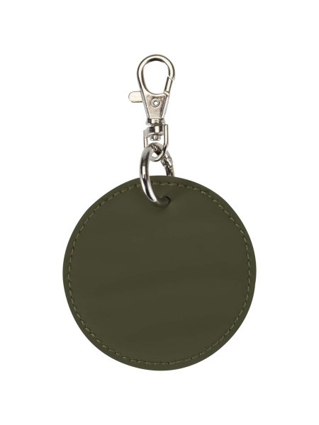 resi-plus-grs-recycelter-runder-charm-schlusselanhanger-waldgrun-19.jpg