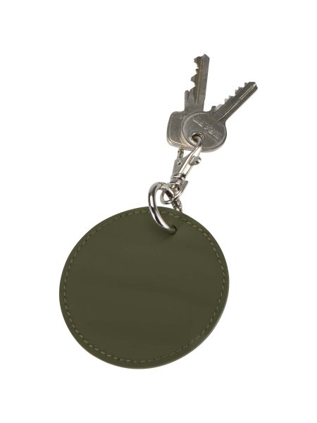 resi-plus-grs-recycelter-runder-charm-schlusselanhanger-waldgrun-21.jpg