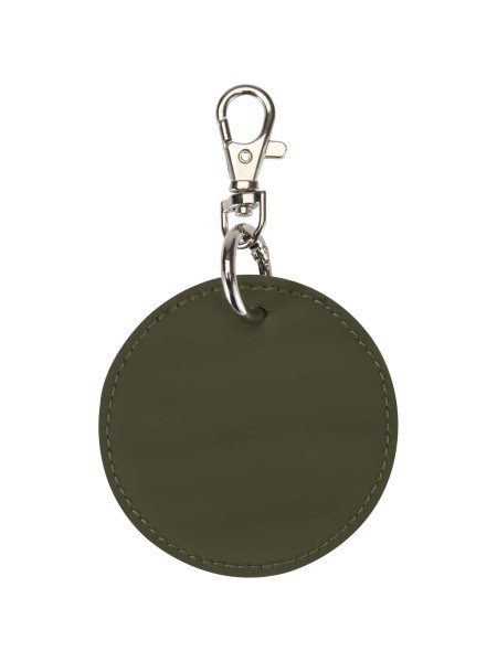 resi-plus-grs-recycelter-runder-charm-schlusselanhanger-waldgrun-22.jpg