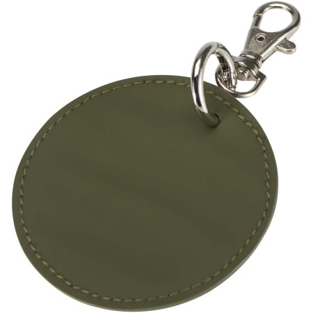 resi-plus-grs-recycelter-runder-charm-schlusselanhanger-waldgrun-4.jpg