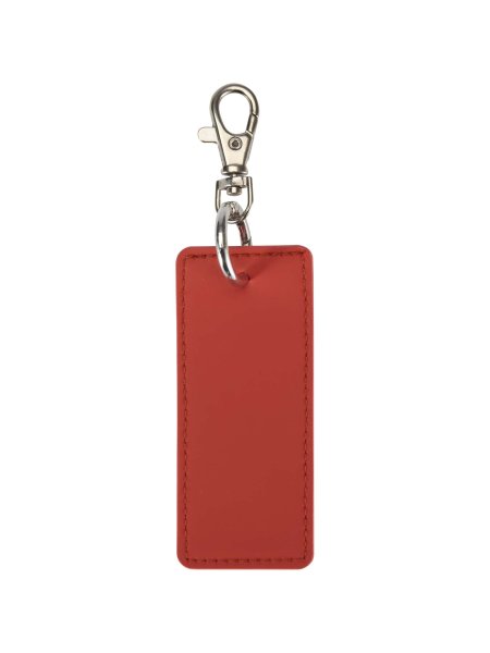 resi-plus-grs-recycelter-rechteckiger-charm-schlusselanhanger-brick-11.jpg