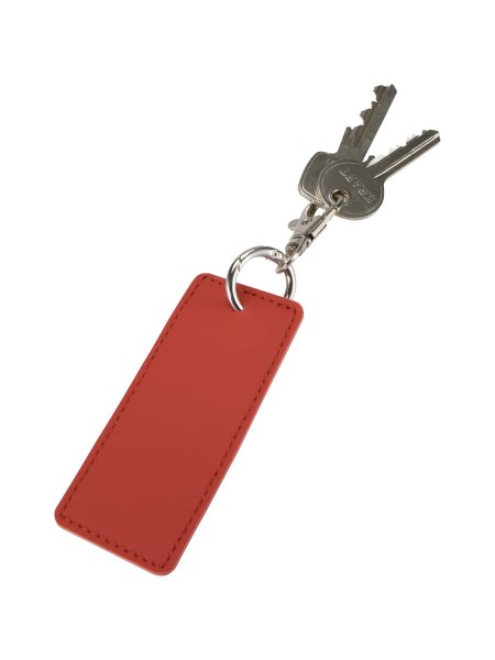 resi-plus-grs-recycelter-rechteckiger-charm-schlusselanhanger-brick-13.jpg
