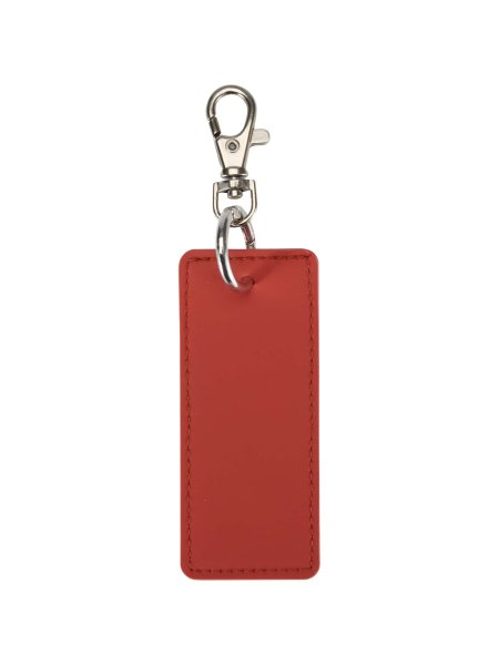 resi-plus-grs-recycelter-rechteckiger-charm-schlusselanhanger-brick-14.jpg