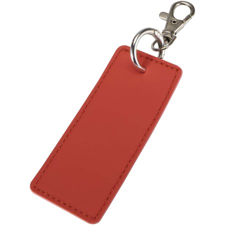 resi-plus-grs-recycelter-rechteckiger-charm-schlusselanhanger-brick-2.jpg