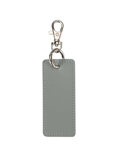resi-plus-grs-recycelter-rechteckiger-charm-schlusselanhanger-grau-23.jpg