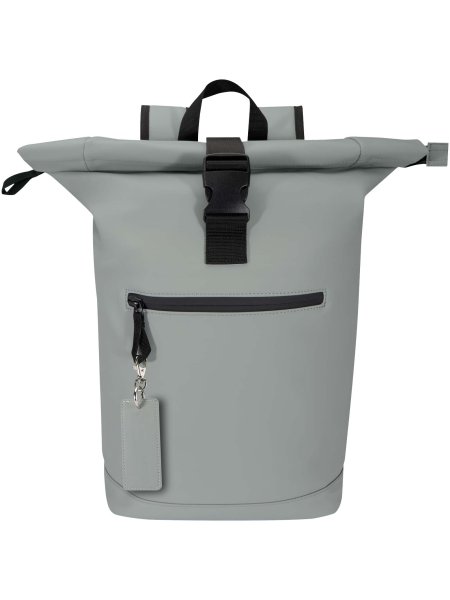 resi-plus-grs-recycelter-rechteckiger-charm-schlusselanhanger-grau-24.jpg