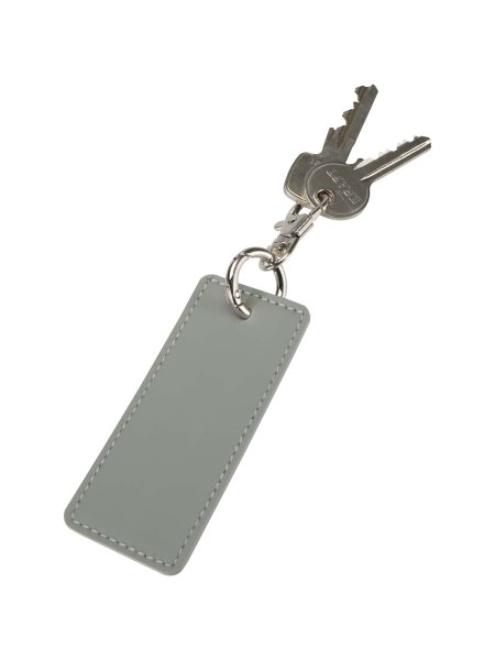 resi-plus-grs-recycelter-rechteckiger-charm-schlusselanhanger-grau-25.jpg