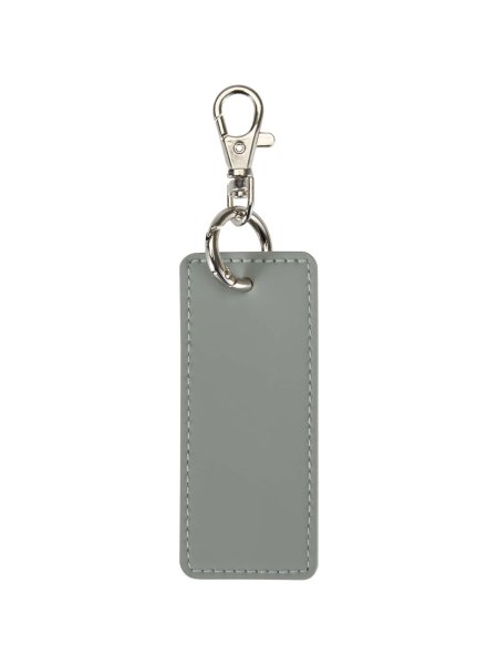 resi-plus-grs-recycelter-rechteckiger-charm-schlusselanhanger-grau-26.jpg