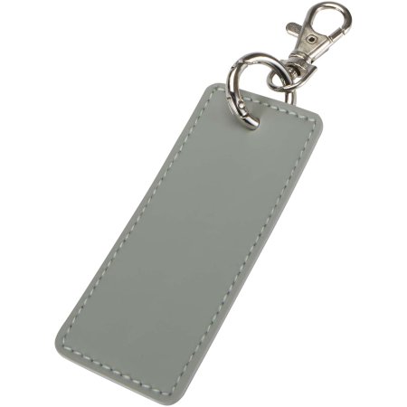 resi-plus-grs-recycelter-rechteckiger-charm-schlusselanhanger-grau-5.jpg
