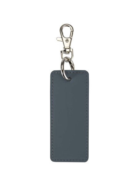 resi-plus-grs-recycelter-rechteckiger-charm-schlusselanhanger-hale-blue-15.jpg