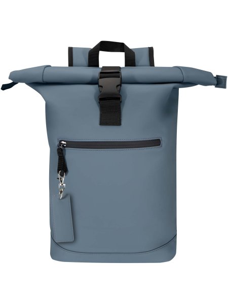 resi-plus-grs-recycelter-rechteckiger-charm-schlusselanhanger-hale-blue-16.jpg