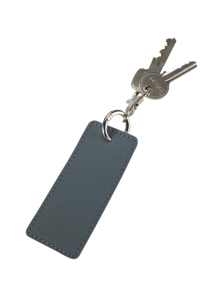resi-plus-grs-recycelter-rechteckiger-charm-schlusselanhanger-hale-blue-17.jpg
