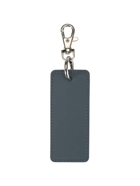 resi-plus-grs-recycelter-rechteckiger-charm-schlusselanhanger-hale-blue-18.jpg