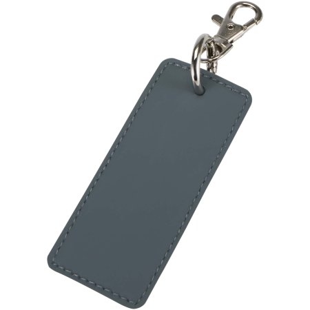 resi-plus-grs-recycelter-rechteckiger-charm-schlusselanhanger-hale-blue-3.jpg