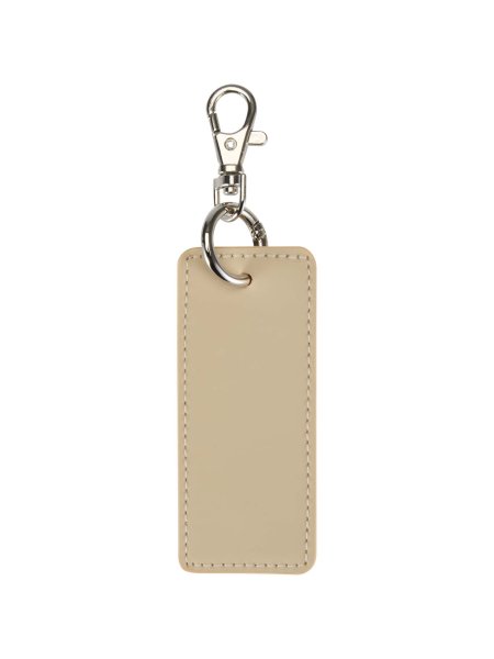 resi-plus-grs-recycelter-rechteckiger-charm-schlusselanhanger-oatmeal-10.jpg