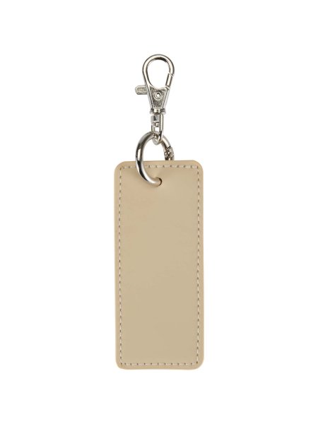 resi-plus-grs-recycelter-rechteckiger-charm-schlusselanhanger-oatmeal-7.jpg