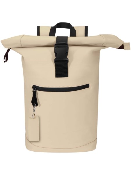 resi-plus-grs-recycelter-rechteckiger-charm-schlusselanhanger-oatmeal-8.jpg