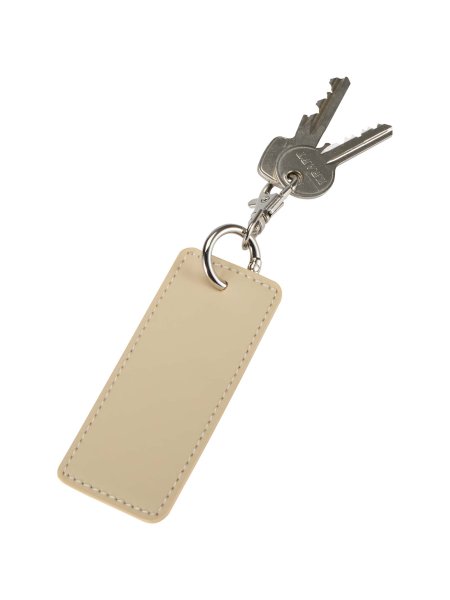 resi-plus-grs-recycelter-rechteckiger-charm-schlusselanhanger-oatmeal-9.jpg