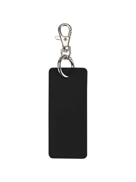 resi-plus-grs-recycelter-rechteckiger-charm-schlusselanhanger-schwarz-27.jpg
