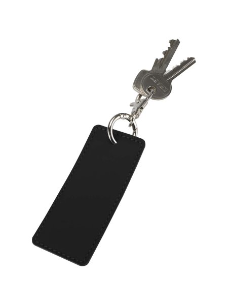 resi-plus-grs-recycelter-rechteckiger-charm-schlusselanhanger-schwarz-29.jpg